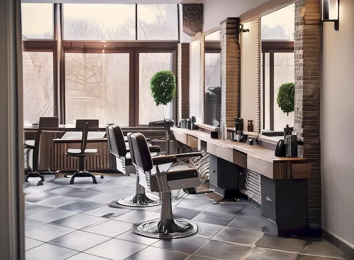 decoracao-para-barbearia-moderna-pequena-ideias_3