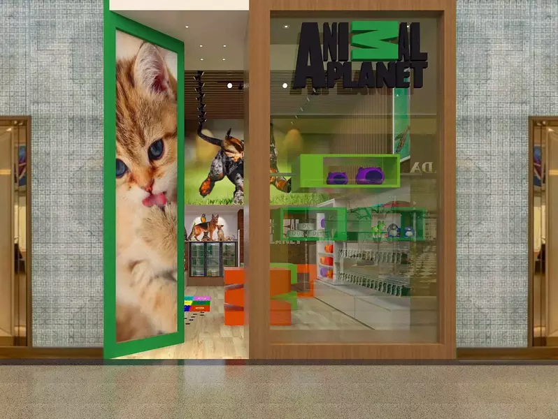 vitine-para-pet-shop-capa