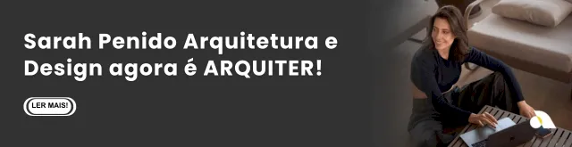 BANNER-sarah-penido-arquitetura-e-design-agora-e-arquiter-2024