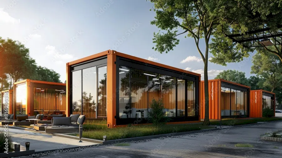 escritorio-em-container-moderno-industrial-pequeno_6