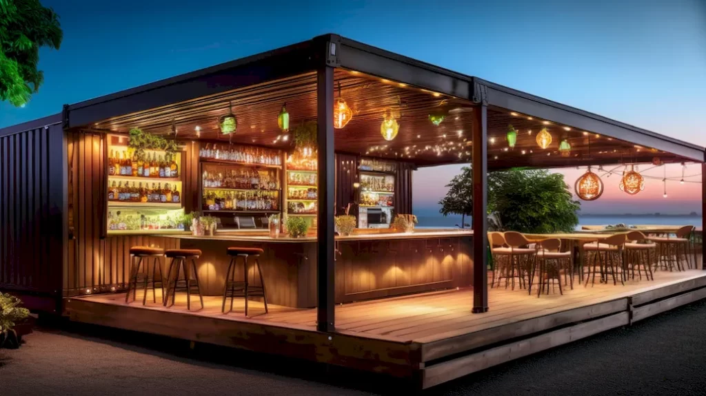 ideias-de-bar-container-moderno-aconchegante-instagramavel_tematico_vintage_001